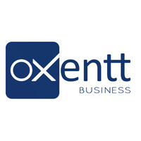 OXENTT