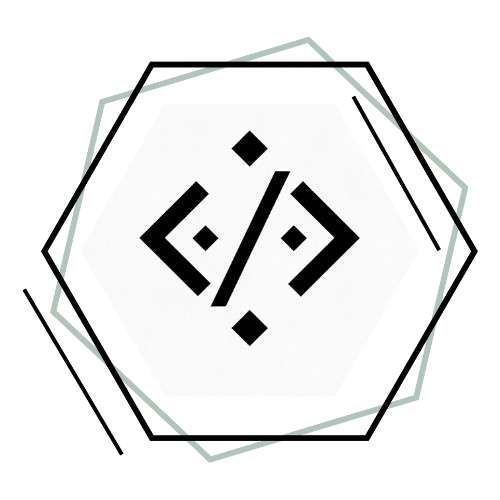 Agence de développement web et d'applications mobiles.